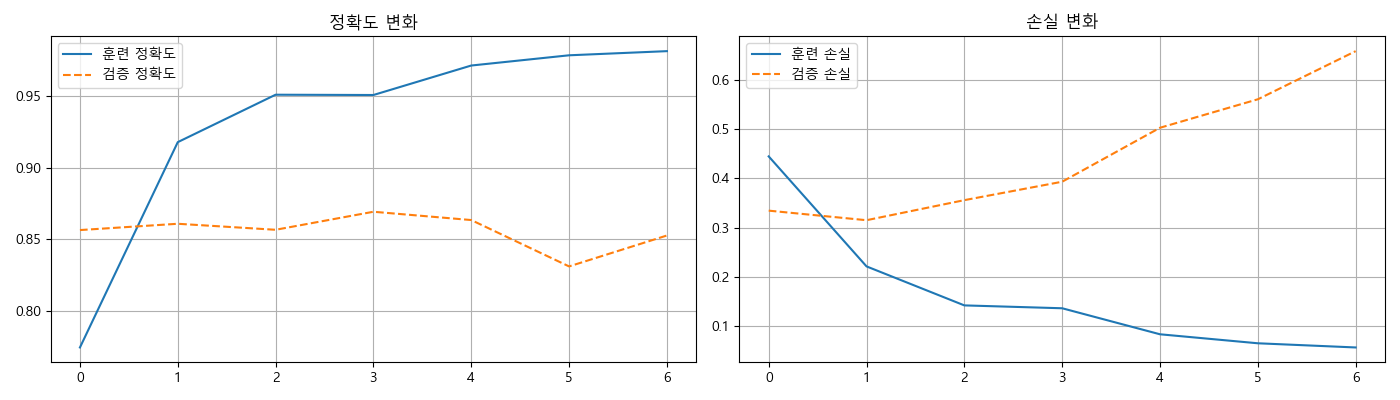 Figure_3_1.png