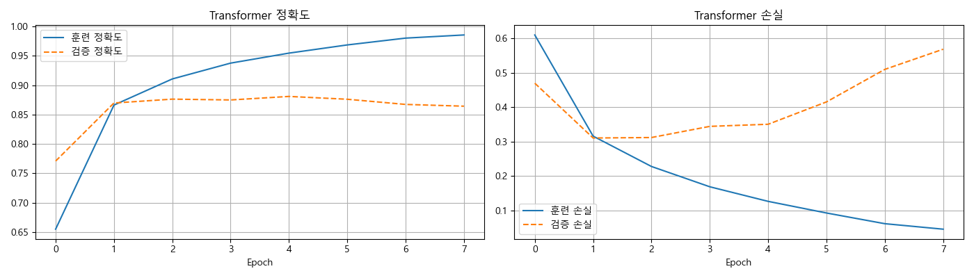 Figure_5-1.png
