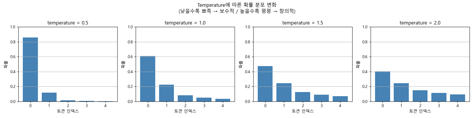 Figure_2-1.png